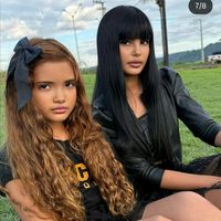 melamairmasterra