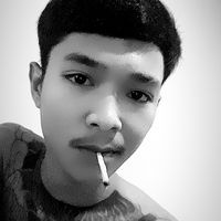 khunply27
