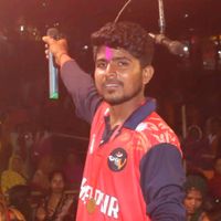 singar_omprakash_nepali3