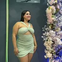 original sound - valentinabrito003