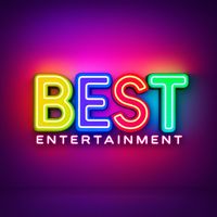 bestentertainmentkorea