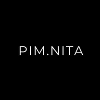 original sound - pim11991