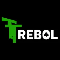 original sound - trebool.music