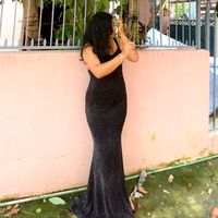 kasubaby
