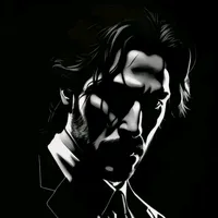 original sound - nomore0000000000