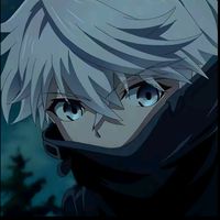 someoneth_