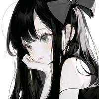 luna.foxy16