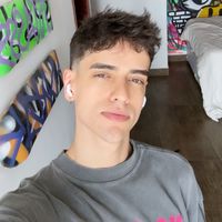 ABERTURA CANAL EDUCATIVO