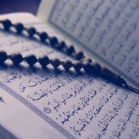 im_muslim095