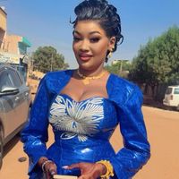 aminatadiallo823gmai