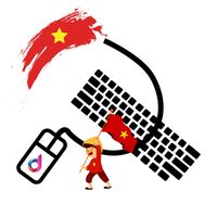 nhạc nền - Lập trình và ‘cột’ sống