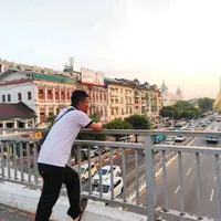 original sound - yethuaung3646