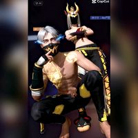 golfsukhothai1