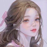 _kith_192