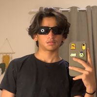 marco_i6