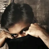 original sound - mominaadnan428