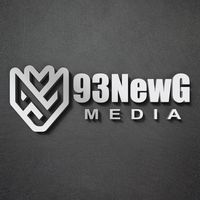 nhạc nền - 93NEWG MEDIA 🍀