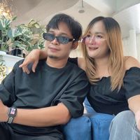 pokky_aekky