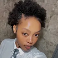 original sound - lesediiey_