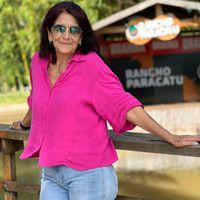 rosacarrijo3