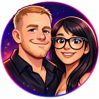 original sound - Timpaemi.com