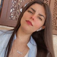 nourane_gaming_