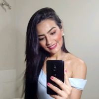 francyellegarcia_ms