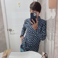 nhenhaimes8