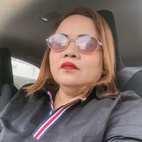 yana00162