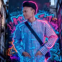 original sound - 💁‍♂️ထွန်ကြိုင်သာလေးပါ😍🙆‍♂️