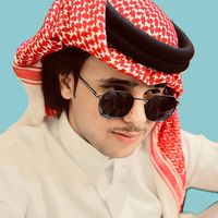 الصوت الأصلي - يزن العنزيヅ