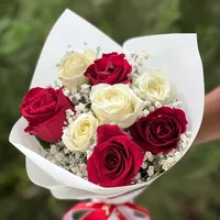 original sound - charlenekouame96