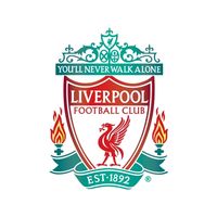 wailovewailove