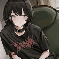 adri_menn