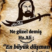 orijinal ses