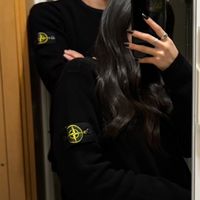m______xo9
