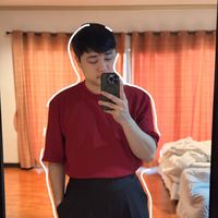 aofaof190932