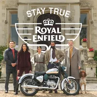 original sound - royalenfield797