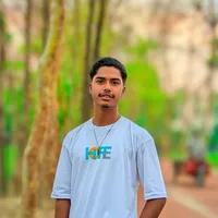 original sound - lover.of.parents