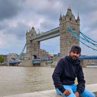 Sinthu