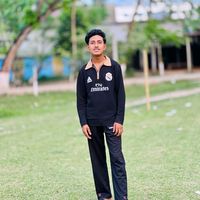 crazytushar0
