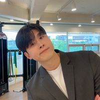 kang_soowon