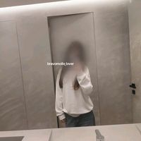 bravomolle_lover