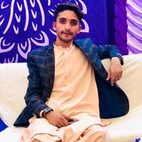 alihassanmalikmalik46