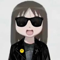 original sound