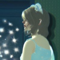 suara asli - mokawaverly