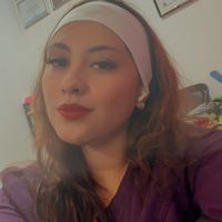 diana_glap