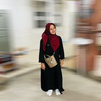suara asli - KPHmspin🔥