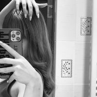 patricia_134.0