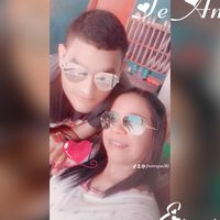 yonny8463